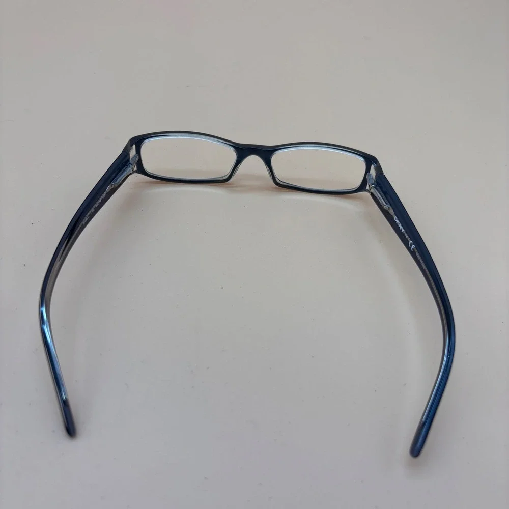 Dkny dy4516 eyeglasses